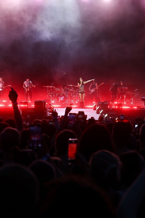 b35fc52dd584b62e492fc2356df3447c