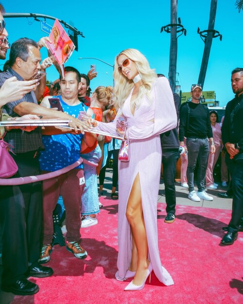 b3827919b12ceb70edbac84e0f17ab97