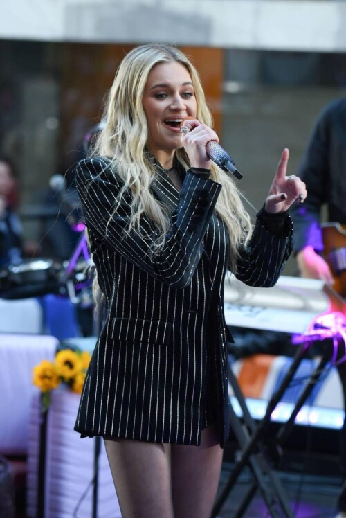 b3bc9c2953c705934d5fd89c649cde49