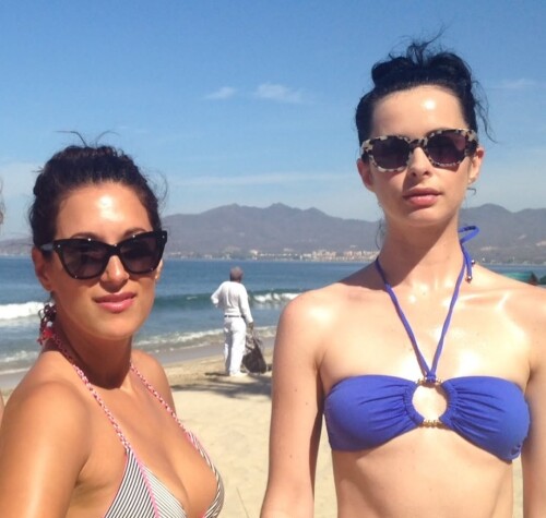 b3c707d95ce9997d7633c28b7e9f4bd7