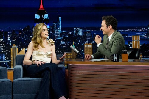 b3ced9f6913aff55b59ca1f074121cb4