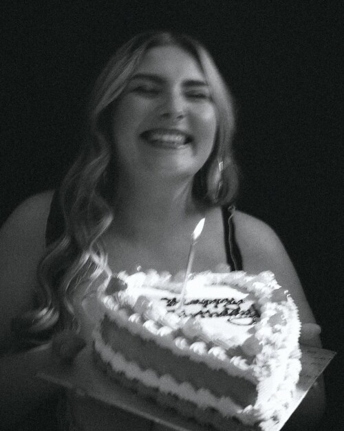 b3d59766ef7e94b6fd889659373869d9