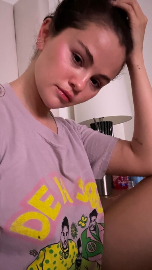 b3e5b0624092cb9e60dbfde309781aa8