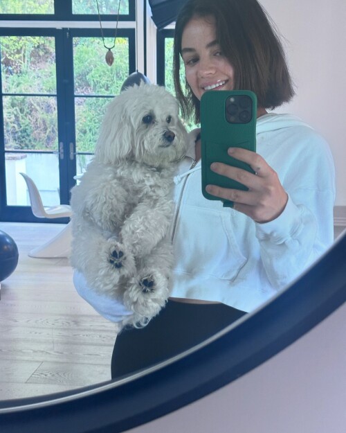 b40903ca19c2046528a8a92a7babe948