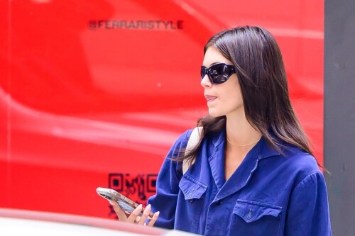 b4201b6dd1494250e49d6559dd4e5020