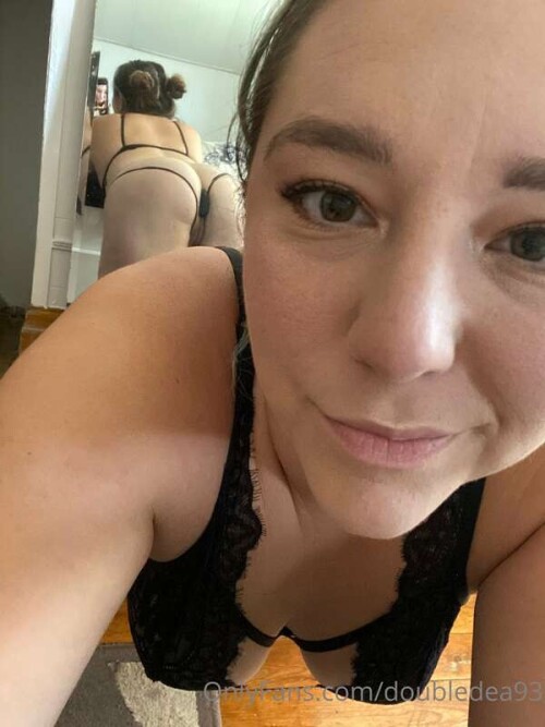 b42aa23c70792f57b21dfd07325ad913