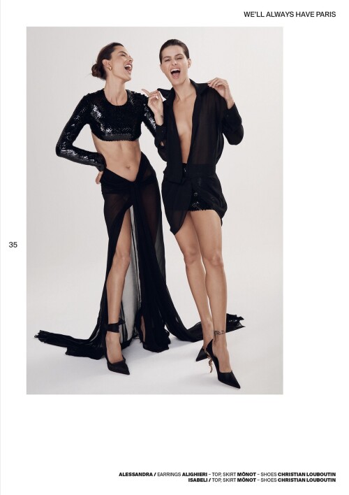 32-005a_Twin_Kudacki.indd