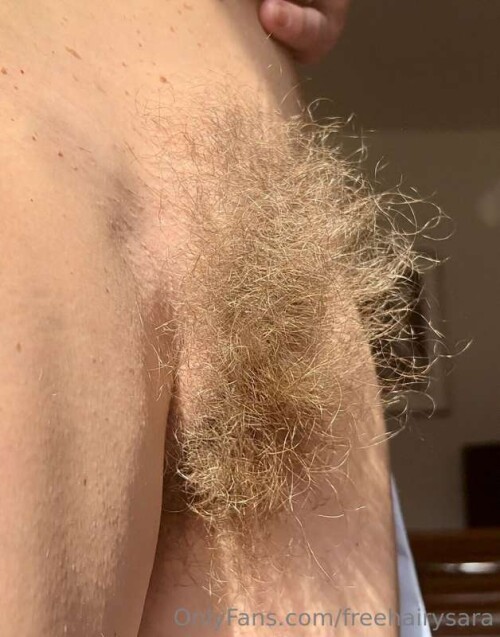 b4497b8484f7723e5b4f808aff40b461