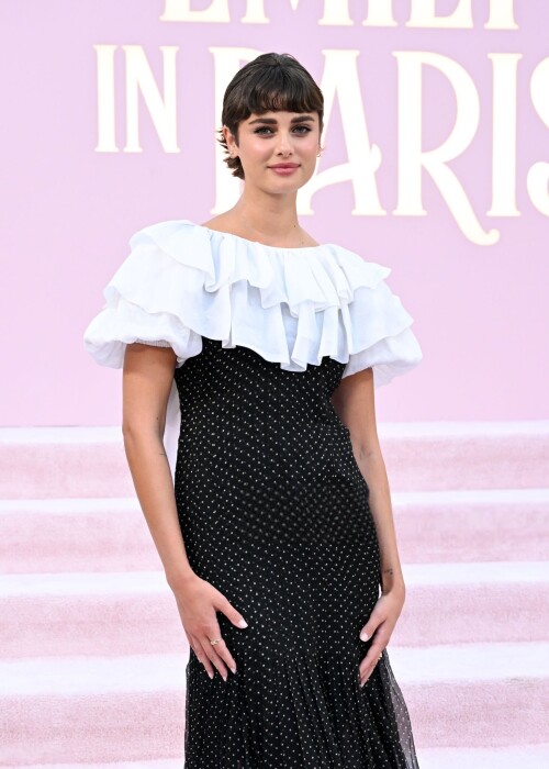 b449ebe41ca6b324f6b3a01bdb233210