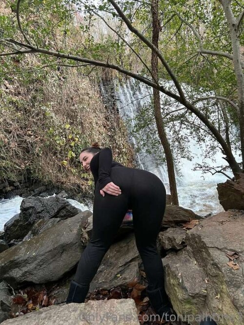 b45083ece05d103abfa5727d1a722cb3