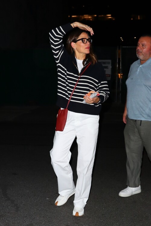 b45c05697921460a8826a08539678fd9