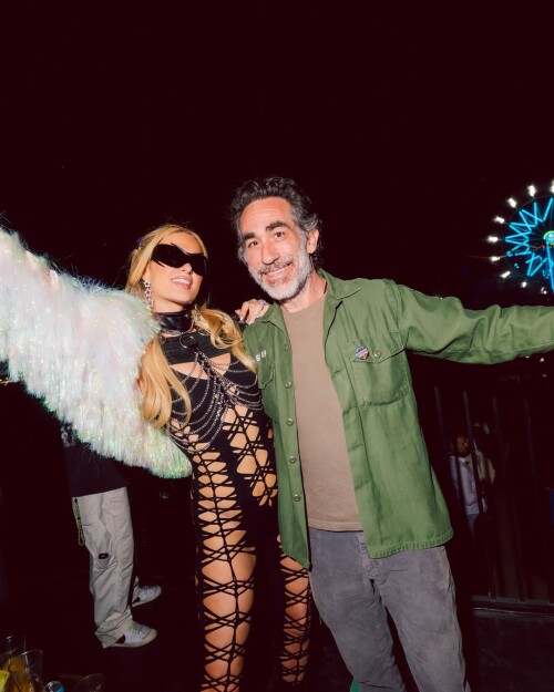 b478852d4eff6a57b46436d00ab94302