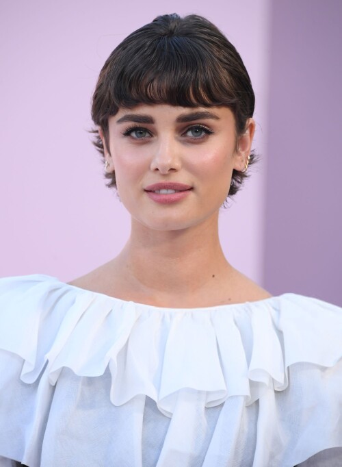 b479d191212c1c6429e539307a27245d