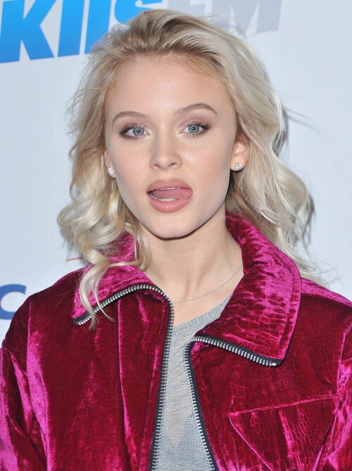 b492df6bc6e76ad9ceb4bf3ffc5494af