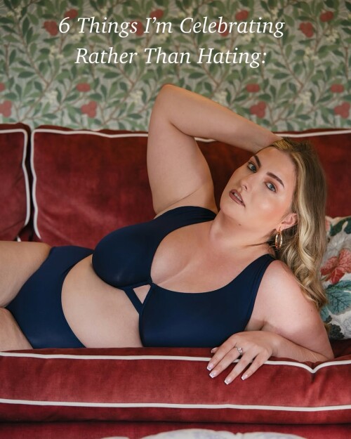 b49b5400fc95eabb4dc44e0184b4ec52