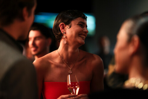 b49c660a5660e371026a66ac2dbb80eb