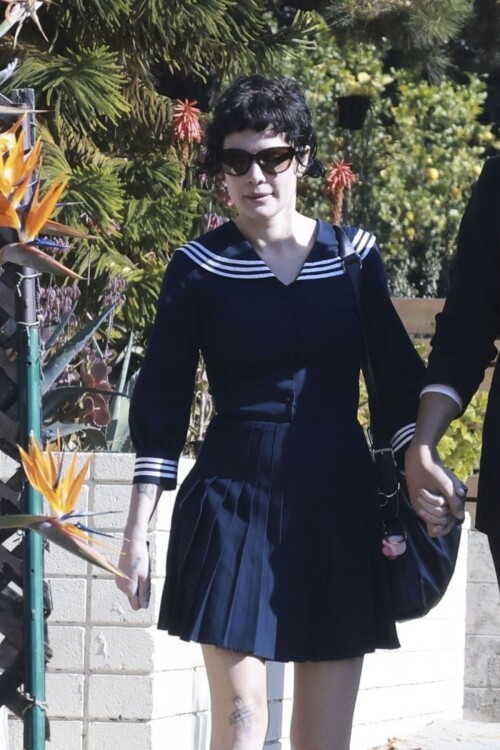 b49de2344a325809f47a52be6a08e73c