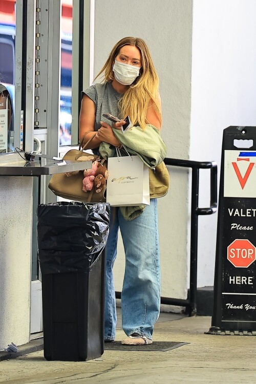 b4a5a04f0c24e4b43d5fa8639444ff0e