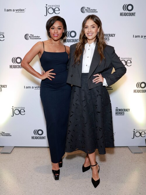 b4acfb8e88de3bd29ec3ded35d3c1ee6