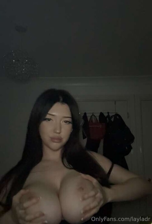 b4b21350019f6528536a4618117f3c3d