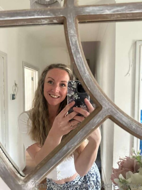 b4de18b252fb52dcacc82faff9b6bb4f