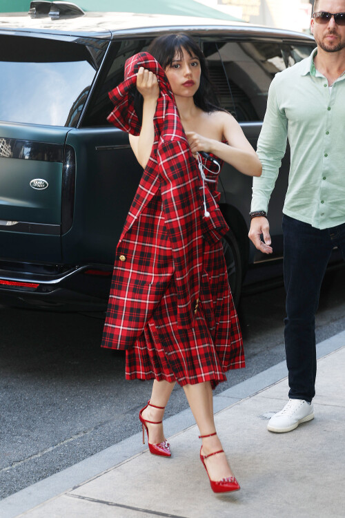 b4fc5715a0efce5cbfed906c64aaab6f