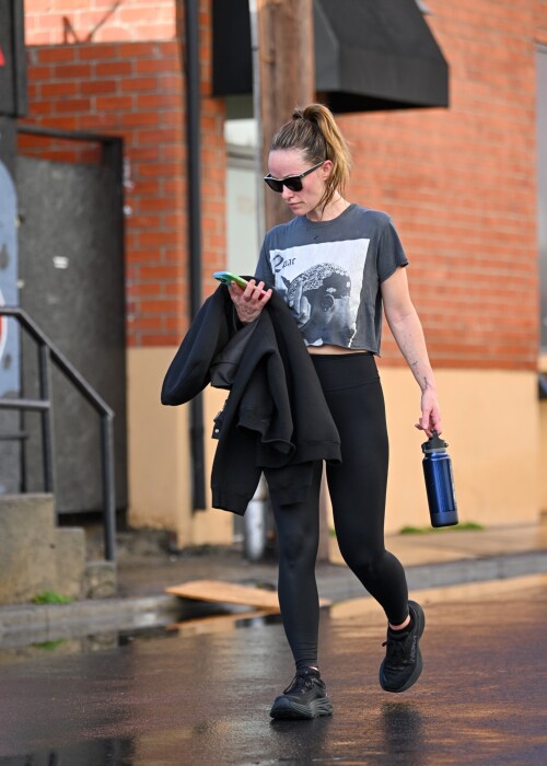 b51edc77eaf58040979bdc15fc883d33