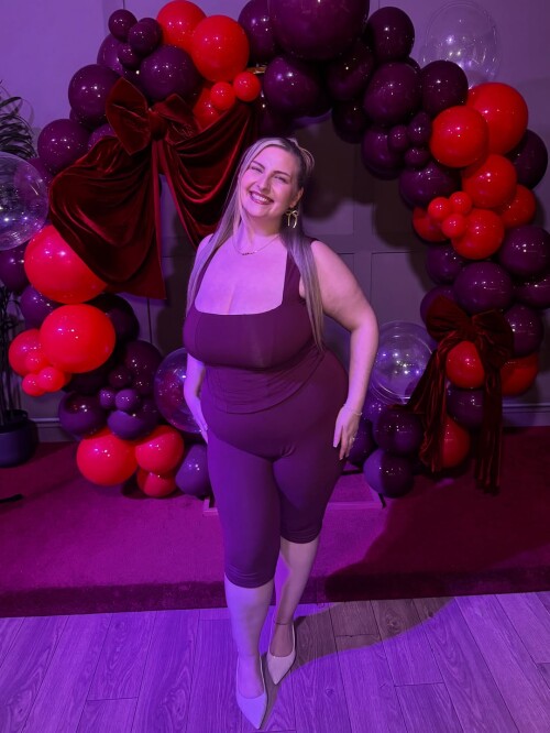 b523561cf2dc5a07e62b777ac03de9a8