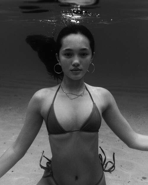 b52e11b35bdcf18f6066b60b6bebdfc8