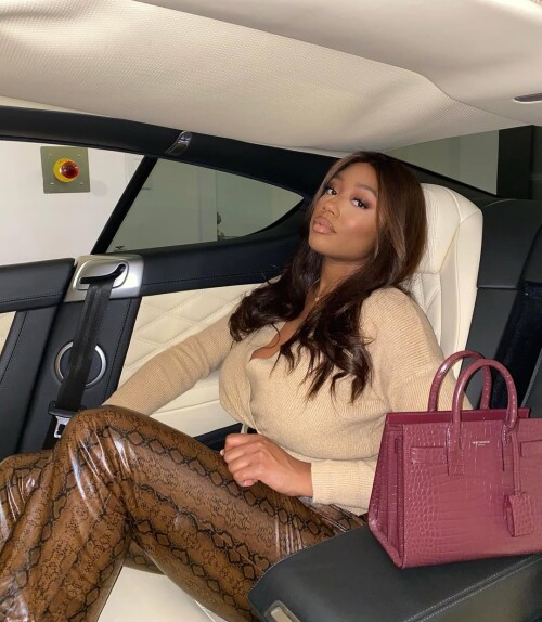 b5451926d37ea46bf360a46a04ddbd48