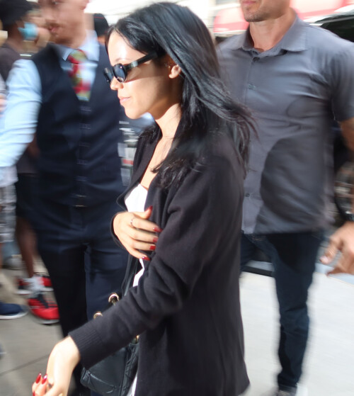 b593346ea057a7ad9b6f26d8a68e6a2c