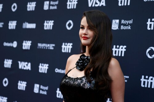 b5be159b2e7a08e81ac940ab73ba4fea