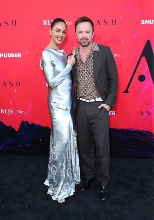 b5e22d3a4a3691d0e8ad3e5600dbfb25