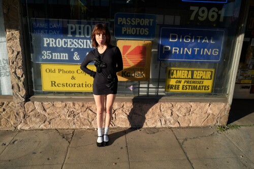 b5e4cd8d9a392a1a8d19afb34e5d32a9