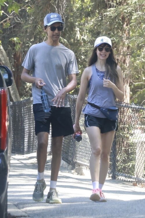 b5ed2af5dc307e9bf65fa94f08536627