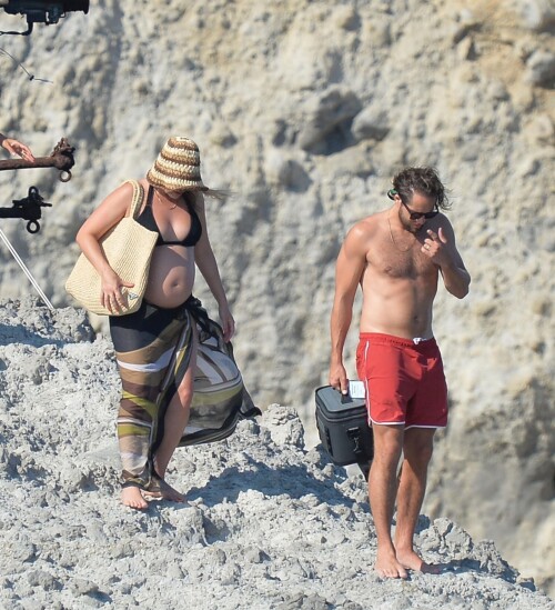 b5fdde1c8062b9d6be9daca41fb9db1a