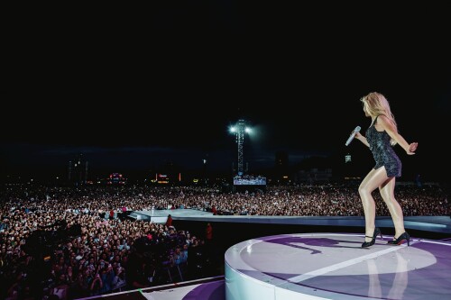 b602798b1dc7fa5e6fc886764159ce64