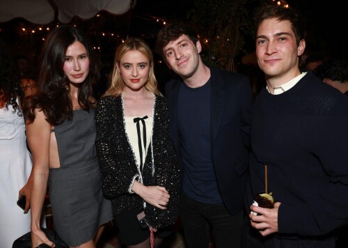 b61078e84566975ff9e07770e43ca5fa