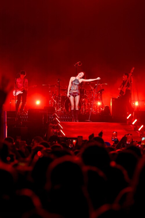 b623e66a4c0ceb1673da8e9d6b72baf5