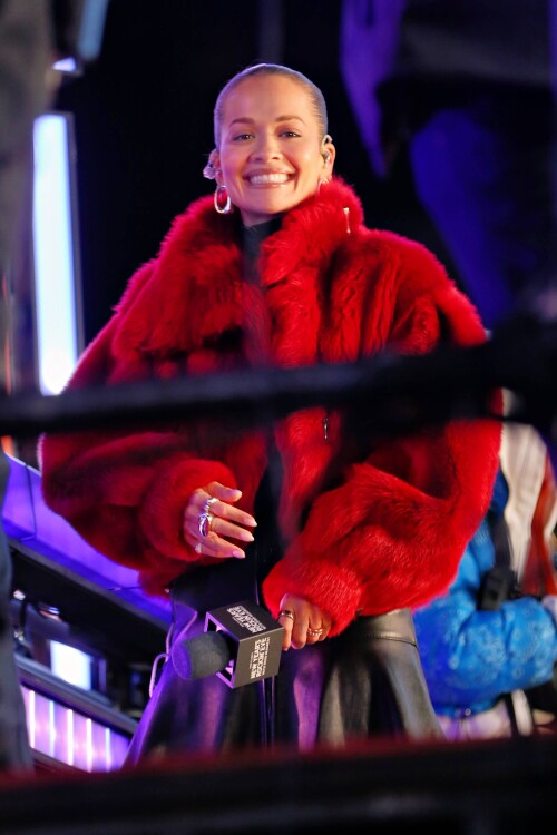 b62cf86ab7fa11e849c37526ee21fd3c