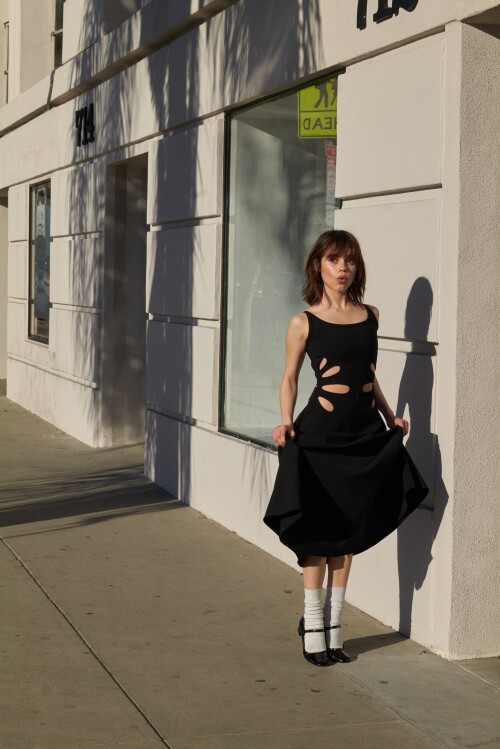 b653b571b5107ca7bbf5ad4e96c469cb