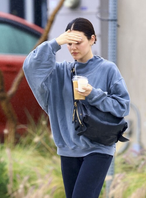 b6550cb7d31475f12cd952aea4a2c4d8