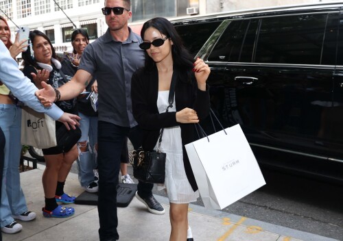 b660cb0c8b9cc663bcf5124cef6d7002