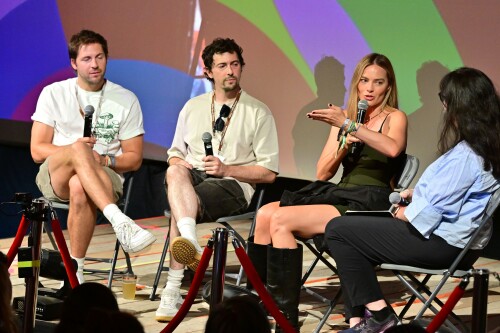 b66f5c334dbc1f78091db5fd22bb029b