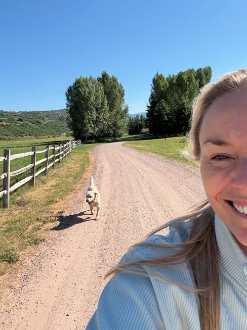 b67158b921ba4e9bf2f87e200a9d4540