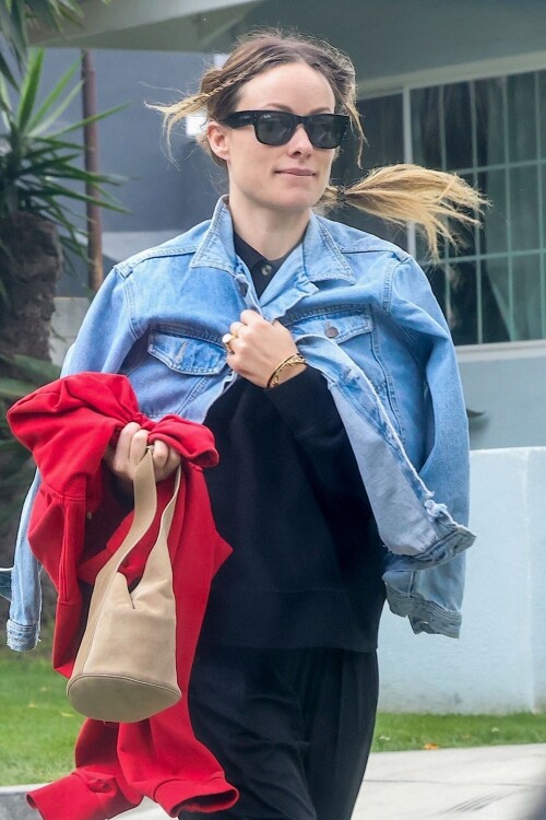 b676babaf5eef89419c7162a585167c4