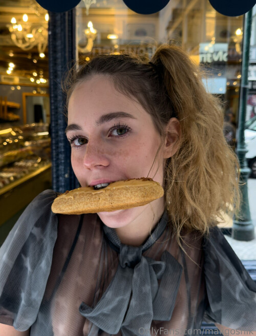 b68515829404c488f59bbf0177dedc9e