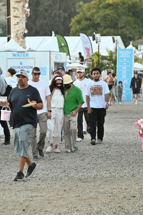 b69bd3292e3dc857cea3e0d8ea2964b5