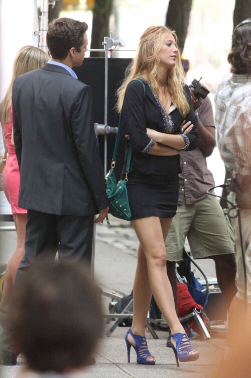 b69ebf0444dde501e33a041aed803615