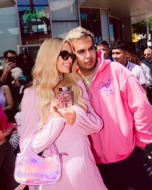 b6a2df79264a493fac28bdf45ed162cd